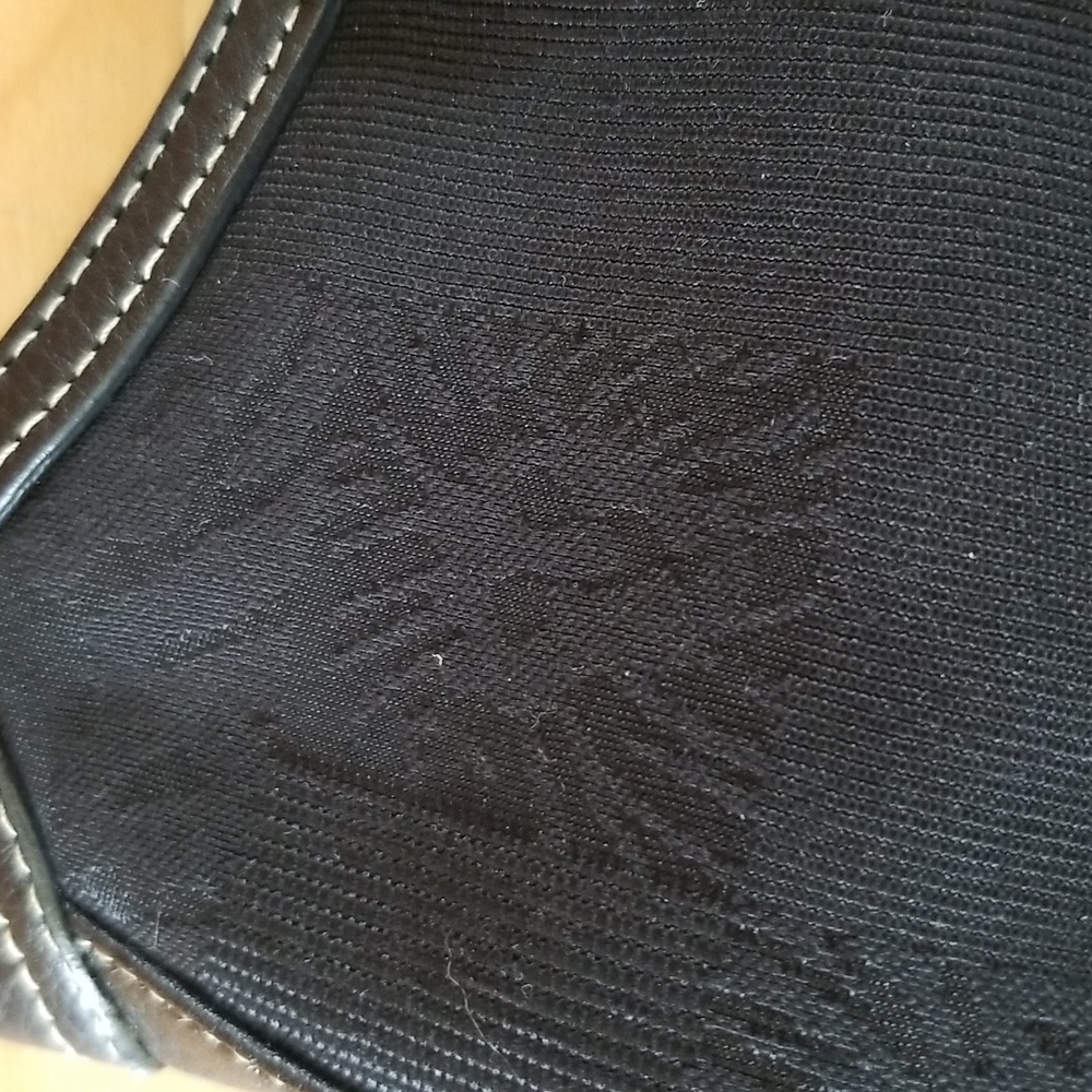 Anne Klein • handbag - Picture 5 of 11